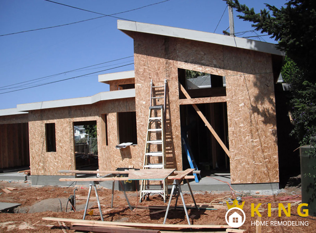 https://www.kinghomeremodeling.com/wp-content/uploads/2023/09/ADU-Construction.jpg