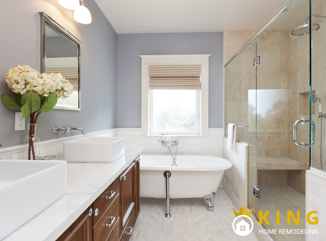 https://www.kinghomeremodeling.com/wp-content/uploads/2023/09/Bathroom-Remodeling-in-Location.jpg