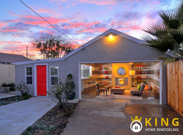 https://www.kinghomeremodeling.com/wp-content/uploads/2023/09/Garage-Conversion-in-Location.jpg