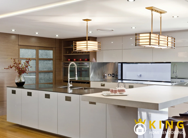 https://www.kinghomeremodeling.com/wp-content/uploads/2023/09/Kitchen-Remodeling-In-Location.jpg