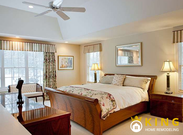 https://www.kinghomeremodeling.com/wp-content/uploads/2023/09/Room-Addition-in-Location.jpg